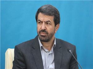 استفاده از ظرفيت پروازهاي همدان جدي گرفته شود