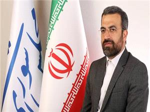 تاثیر انسداد مرزهای شرقی بر ثبات امنیت و حفظ جان نیروهای فراجا/ مجلس اهتمام ویژه‌ای برای به‌روز‌ ‌رسانی تجهیزات مرزبانی دارد