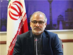 تقویت سامانه بارشی در شمال و غرب استان تهران؛شنبه کنار رودها اتراق نکنید