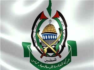 حماس: بمباران مدرسه دار الارقم، جنايتي جديد در راستاي نسل‌کشي در غزه است