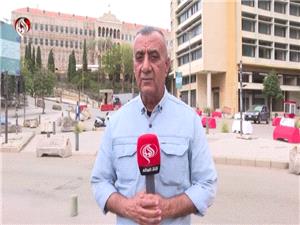نقش دولت ترامپ در افزايش بحران‌هاي اقتصادي لبنان