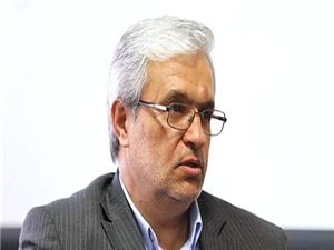 اعمال تحریم و درخواست مذاکره سیاست یک بام و دوهوا است/ تعامل باید بر اساس منافع و احترام متقابل باشد