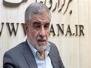 قطعی آب شرب یزد برطرف شد/ تعرض به خط لوله انتقال آب در مجلس بررسی می‌شود