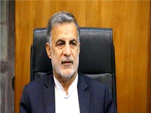 بسیاری از جرائم از سر بی‌اطلاعی حقوقی رخ می‌دهد/ پیگیری کاهش تعداد زندانیان در کمیسیون قضایی مجلس
