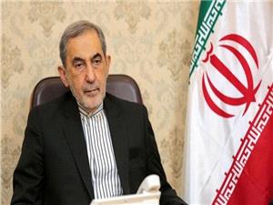 ولایتی: حمایت آمریکا نقش کلیدی در ادامه جنایات رژیم صهیونیستی دارد