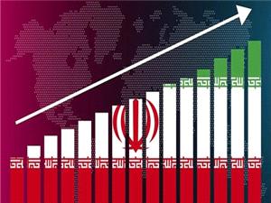 سرمایه‌گذاری بورسی نقش موثری در تقویت زیرساخت‌های صنعتی دارد