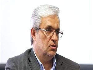 جوامع مسلمان در مقابل صهیونیست‌ها ایستادگی کنند/ پاک‌سازی‌نژادی پشت پرده کشتار مردم غزه