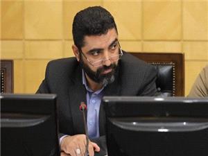 اقدام رئیس‌جمهور در عزل معاون پارلمانی خود قابل تقدیر است/  برخورد بدون تعارف با عملکردهای ناصواب مسئولان نظام باید به یک شیوه و سنت حسنه تبدیل شود