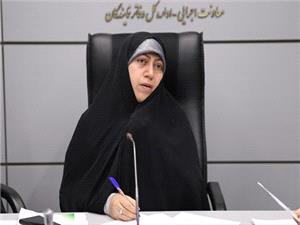هشدار درباره تبعات گرانی خدمات سلامت/ دولت باید برای حوزه سلامت تمهیدات ویژه اتخاذ کند