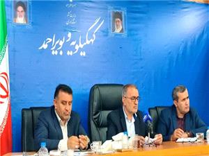 زيرساخت‌هاي موثر بر سرمايه‌گذاري و رشد اقتصادي اولويت است
