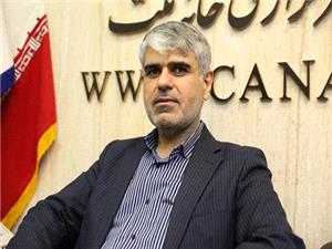 عقب‌ماندگی آموزش‌ و پرورش از استانداردهای جهانی، مهم‌ترین مانع تحقق سند تحول است/ سرمایه‌گذاری برای تولید را از آموزش‌ و پرورش آغاز کنید