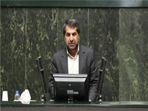 سرمایه گریزی در استان های شرقی/ معادن و مرزهای شرق کشور بهترین مزیت جذب سرمایه‌گذار را دارد