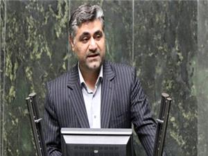 شعار سال باید به صورت فرهنگی نهادینه شده در تمامی سطوح اجرایی در کشور عملیاتی شود