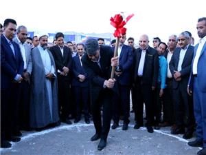 بايد در خدمت سرمايه گذاران باشيم