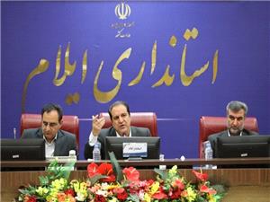 پيوند دانشگاه،دستگاه هاي اجرايي و رسانه ها را دنبال خواهيم کرد