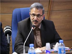 تحقق شعار سال بدون توجه به استاندارد امکان پذير نيست