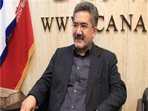 دانش هسته ای باید ما را به شرایط برابر برای مذاکره برساند