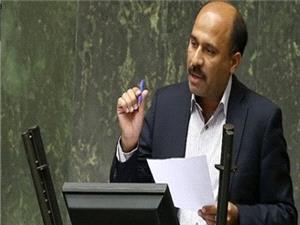 دولت باید برای آب‌رسانی اضطراری در شرق استان هرمزگان اعتبار ویژه مصوب کند