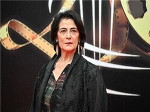"باي باي طبريا": فلسطين حيّه مع أجيال القضيه