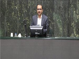 کرمان در صدر پرتصادف‌ترین استان‌های کشور در ایام نوروز/  15 درصد حقوق دولتی معادن به استان کرمان برای اصلاح جاده‌ها اختصاص پیدا کند