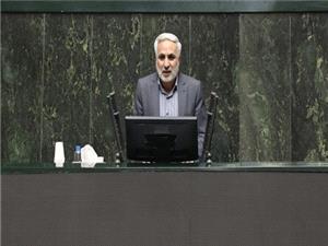 وزیر نفت به وضعیت نارضایتی کامیون داران آذربایجان پایان دهد