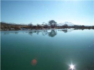 ساحل سيمينه رود براي گردشگران آماده شود