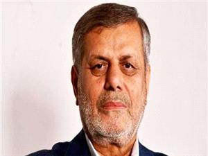 مواضع ضدایرانی پاریس حرکت در پازل تلاویو و واشنگتن است