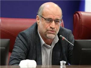 نيروي انساني يکي از  کليدي‌ترين عوامل موثر در موفقيت يک سازمان است