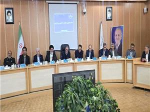 استان پذيراي 692 هزار گردشگر با کاهش 17 درصدي تصادفات بود