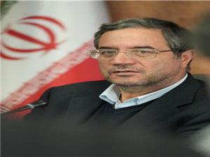 استاندار آذربايجان غربي پيگير حادثه ريزش معدن در مهاباد شد