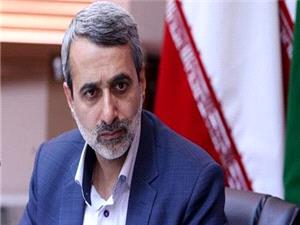 تبادل نظر عراقچی با نمایندگان در خصوص مذاکرات/ هیچ گونه تهدیدی را نمی‌پذیریم