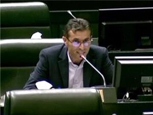 بارندگی و سستی خاک علت ریزش معدن در مهاباد بوده است/ یک نفر جان باخت