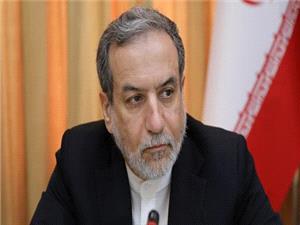 تاکنون هیچ دوره مذاکراتی برگزار نشده است/ اهل مذاکره هستیم اما غیرمستقیم