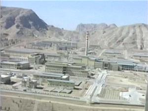 پروپاگاندای حمله آمریکایی ـ اسراییلی به تاسیسات هسته ای ایران