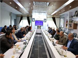 اقدامات دستگاه‌ها بايد منجر به کاهش آسيب‌هاي اجتماعي شود
