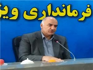 فرماندار بروجرد: رفع مسائل اجتماعي بايد در اولويت باشد