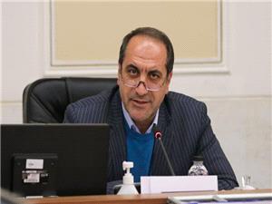 ضرورت مديريت يکپارچه بر حوضه آبريز زاينده رود از سراب تا پاياب