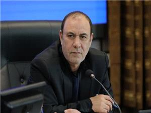 ضرورت صرفه‌جويي 10 درصدي برق در پايتخت؛ مشترکان پُرمصرف جريمه مي‌شوند