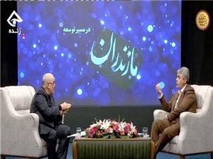 استاندار: هر سفر ملي، آورده‌اي براي استان دارد