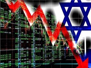 26 هزار صهیونیست قربانی تعرفه‌های ترامپ / خسارت 2.3 میلیارد دلاری به صادرات