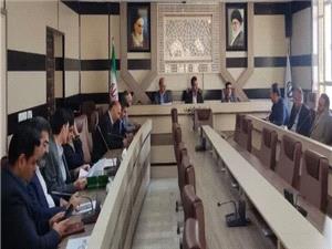 براي تکميل طرح‌هاي شهرستان شهرکرد از ظرفيت گروه‌هاي جهادي بهره‌گيري مي‌شود