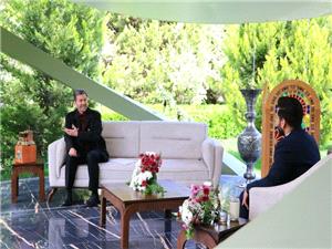 کاشان با ضريب ماندگاري 2.7 روز، يکي از بالاترين نرخ‌ها در کشور را دارد