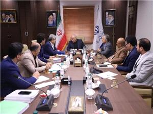 تسريع در پروژه‌هاي مديريت پسماند مازندران