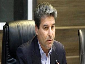 مواضع گروسی سیاسی است، نه کارشناسی/ فعالیت هسته‌ای ایران صلح آمیز است