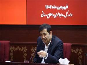 دنیامالی: کانویینگ نیاز به مربی خارجی دارد/ عملکرد فنی موی تای کاران باید توقیت شود