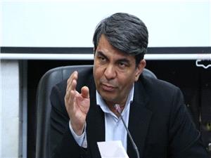 سفر استاندار کرمان به شهرستانهاي جنوب و عنبر آباد