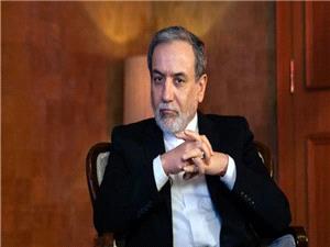 عراقچی: مسئولیت و مدیریت مذاکرات با وزارت خارجه خواهد بود