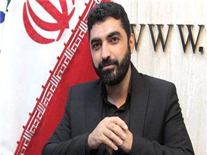 حمله به خبرنگاران فلسطيني نقض حقوق‌بشر و نشان از عدم پايبندي رژيم‌صهيونيستي به معاهدات بين‌المللي است
