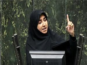کاخ سفید خواب و خیال تکرار توافق لیبی در رابطه با ایران را از سر بیرون کند