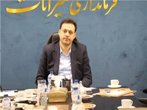 حل مشکلات ناترازي انرژي و کمبود آب شرب از اولويت هاي شميرانات در سال 1404
